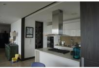 Apartamentos, Alquiler, Cristales - $9.650.000