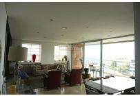 Apartamentos, Alquiler, Cristales - $9.650.000