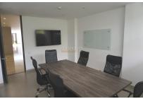 Apartamentos, Alquiler, Cristales - $9.650.000