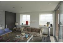 Apartamentos, Alquiler, Cristales - $9.650.000