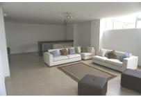 Apartamentos, Alquiler, Cristales - $9.650.000