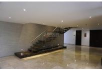 Apartamentos, Alquiler, Cristales - $9.650.000