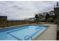 Apartamentos, Alquiler, Cristales - $9.650.000