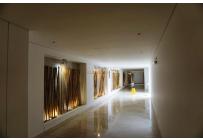 Apartamentos, Alquiler, Cristales - $9.650.000