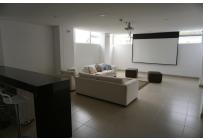 Apartamentos, Alquiler, Cristales - $9.650.000