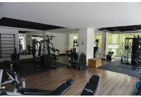 Apartamentos, Alquiler, Cristales - $9.650.000