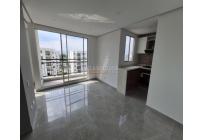Apartamentos, Alquiler, Hacienda Kachipay - $1.300.000