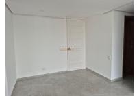 Apartamentos, Alquiler, Hacienda Kachipay - $1.300.000