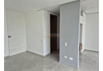Apartamentos, Alquiler, Hacienda Kachipay - $1.300.000