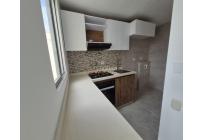 Apartamentos, Alquiler, Hacienda Kachipay - $1.300.000