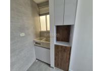 Apartamentos, Alquiler, Hacienda Kachipay - $1.300.000