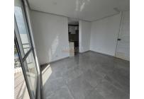 Apartamentos, Alquiler, Hacienda Kachipay - $1.300.000