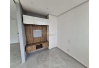 Apartamentos, Alquiler, Hacienda Kachipay - $1.300.000