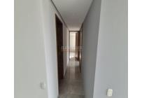 Apartamentos, Alquiler, Hacienda Kachipay - $1.300.000