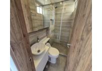 Apartamentos, Alquiler, Hacienda Kachipay - $1.300.000