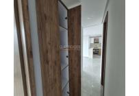 Apartamentos, Alquiler, Hacienda Kachipay - $1.300.000