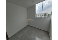 Apartamentos, Alquiler, Hacienda Kachipay - $1.300.000