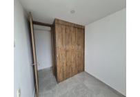 Apartamentos, Alquiler, Hacienda Kachipay - $1.300.000