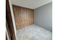 Apartamentos, Alquiler, Hacienda Kachipay - $1.300.000