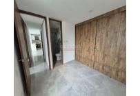 Apartamentos, Alquiler, Hacienda Kachipay - $1.300.000