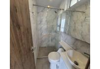 Apartamentos, Alquiler, Hacienda Kachipay - $1.300.000