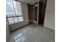 Apartamentos, Alquiler, Hacienda Kachipay - $1.300.000
