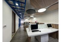 Oficinas y Consultorios, Alquiler, Centenario - $8.500.000