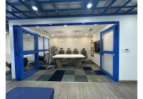Oficinas y Consultorios, Alquiler, Centenario - $8.500.000