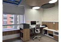 Oficinas y Consultorios, Alquiler, Centenario - $8.500.000
