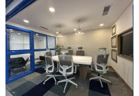 Oficinas y Consultorios, Alquiler, Centenario - $8.500.000