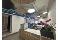 Oficinas y Consultorios, Alquiler, Centenario - $8.500.000