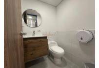 Oficinas y Consultorios, Alquiler, Centenario - $8.500.000