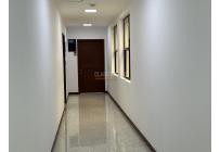 Oficinas y Consultorios, Alquiler, Centenario - $8.500.000