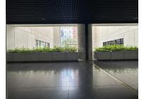 Oficinas y Consultorios, Alquiler, Centenario - $8.500.000