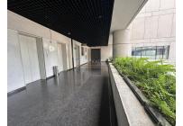 Oficinas y Consultorios, Alquiler, Centenario - $8.500.000
