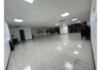 Oficinas y Consultorios, Alquiler, Centenario - $8.500.000