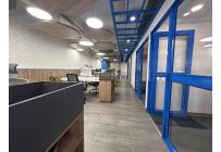 Oficinas y Consultorios, Alquiler, Centenario - $8.500.000