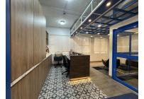 Oficinas y Consultorios, Alquiler, Centenario - $8.500.000