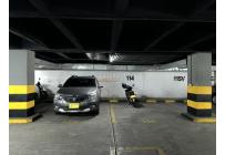 Oficinas y Consultorios, Alquiler, Centenario - $8.500.000