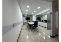 Oficinas y Consultorios, Alquiler, Centenario - $8.500.000