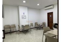 Oficinas y Consultorios, Alquiler, Centenario - $8.500.000