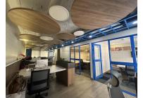 Oficinas y Consultorios, Alquiler, Centenario - $8.500.000