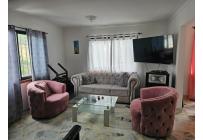 Casas, Venta, Caney - $650.000.000