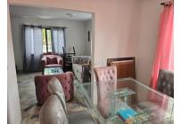 Casas, Venta, Caney - $650.000.000