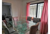 Casas, Venta, Caney - $650.000.000