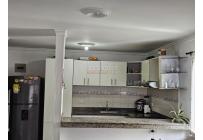 Casas, Venta, Caney - $650.000.000