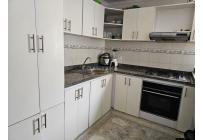 Casas, Venta, Caney - $650.000.000