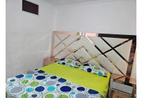 Casas, Venta, Caney - $650.000.000