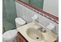 Casas, Venta, Caney - $650.000.000