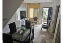 Casas, Venta, Caney - $650.000.000